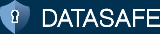 Datasafe Logo
